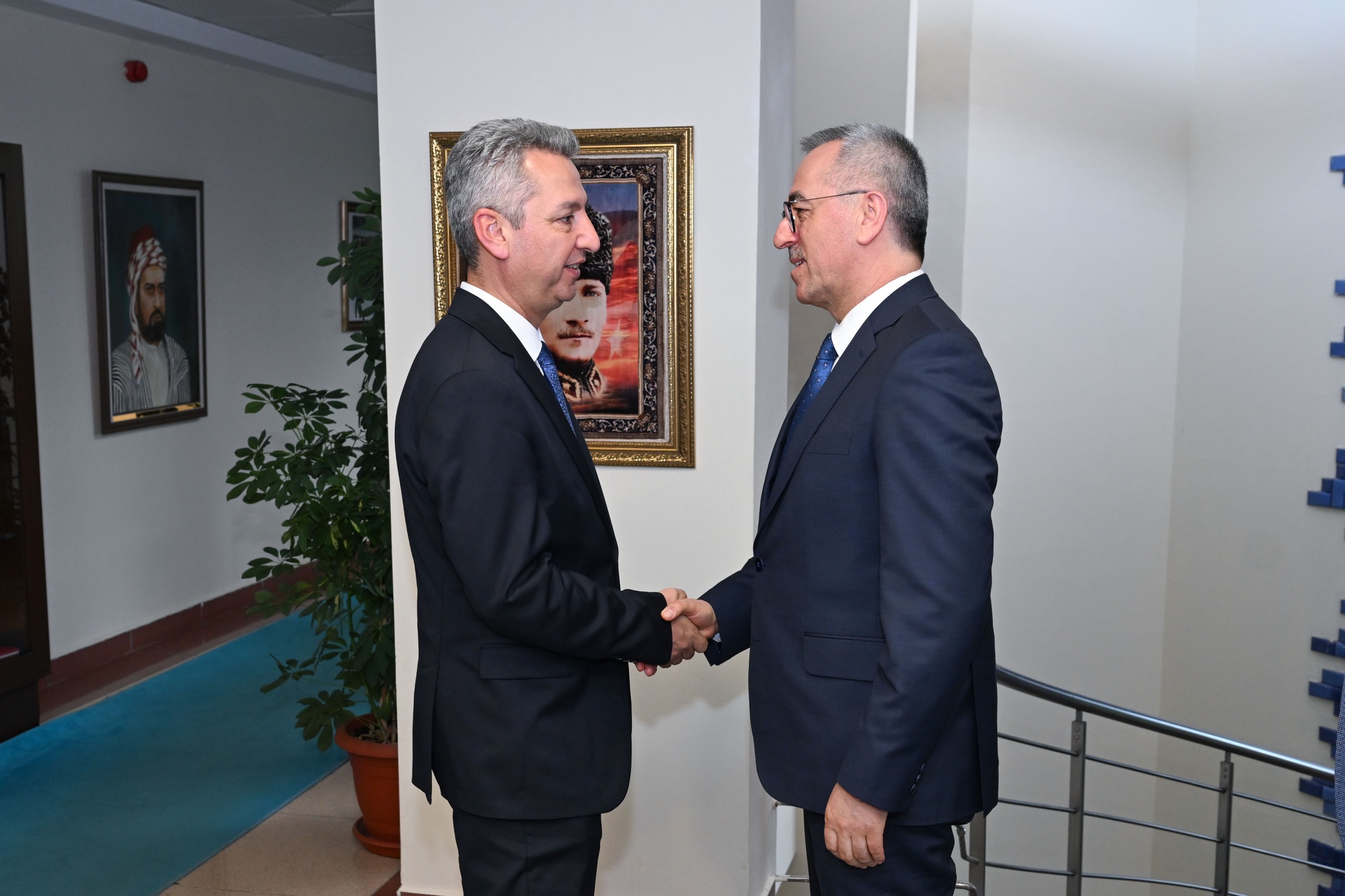 İçerikle ilgili görsel 1